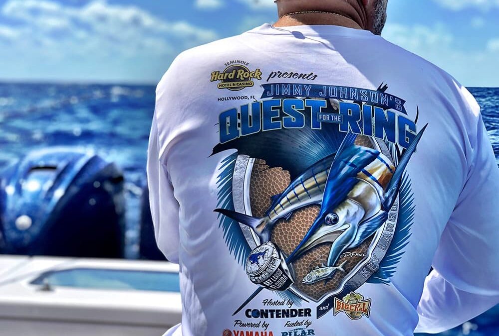 Custom Apparel