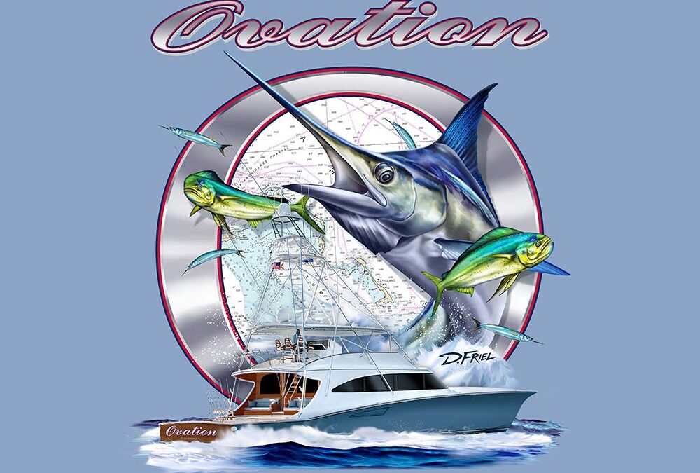 Shirts & Designs