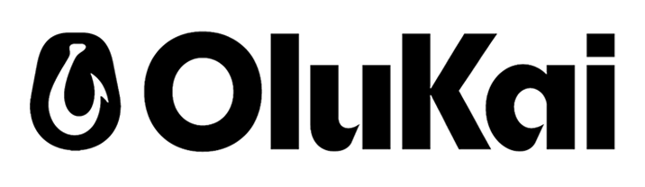 OluKai