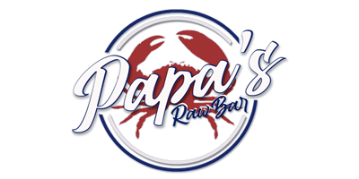 Papa's Raw Bar