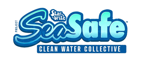 Sea Safe Clean Water Collective